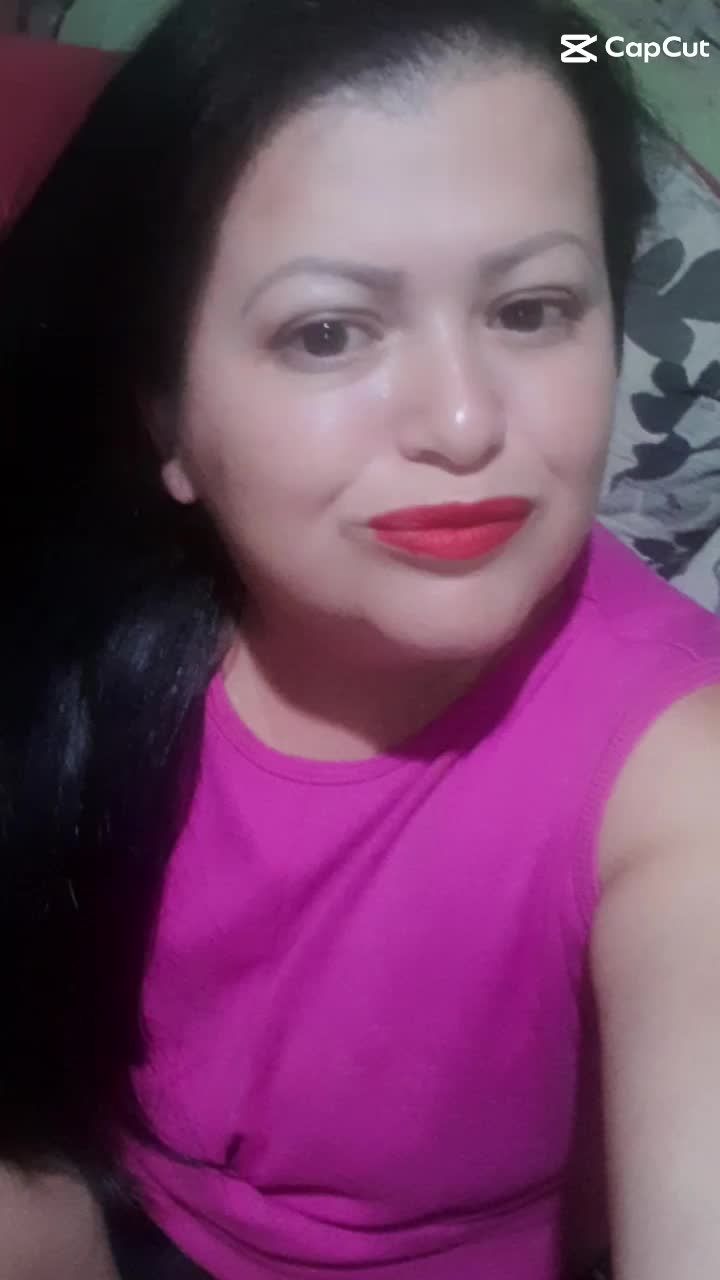 @Afonsa