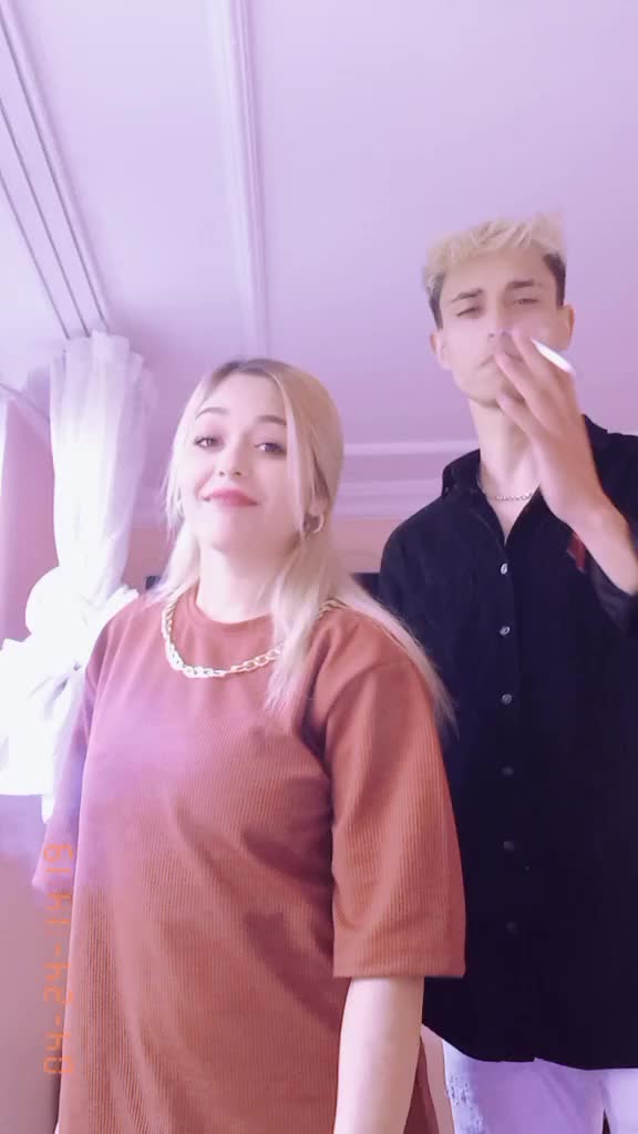 @Samet ülgen