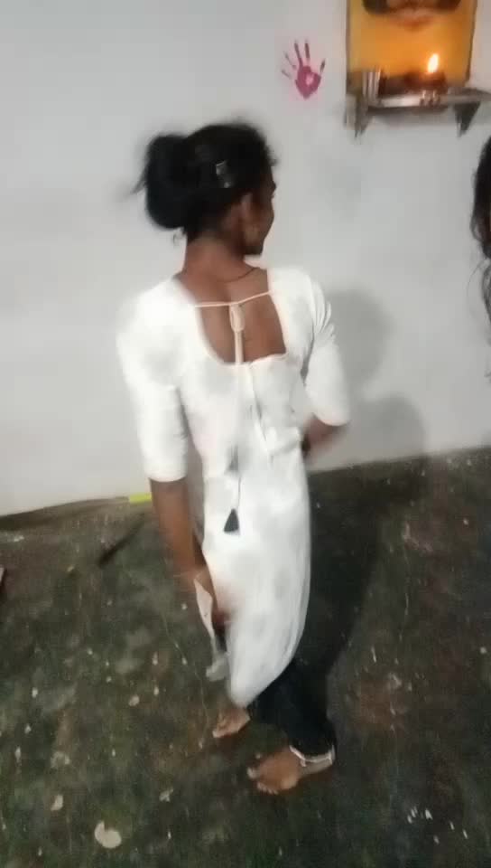 @As As