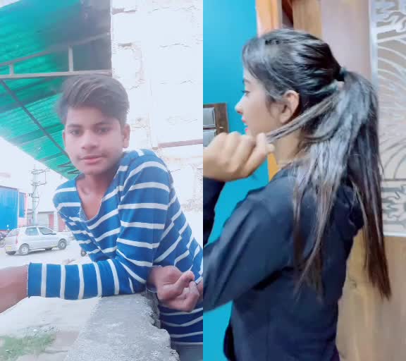 @DineshKumar