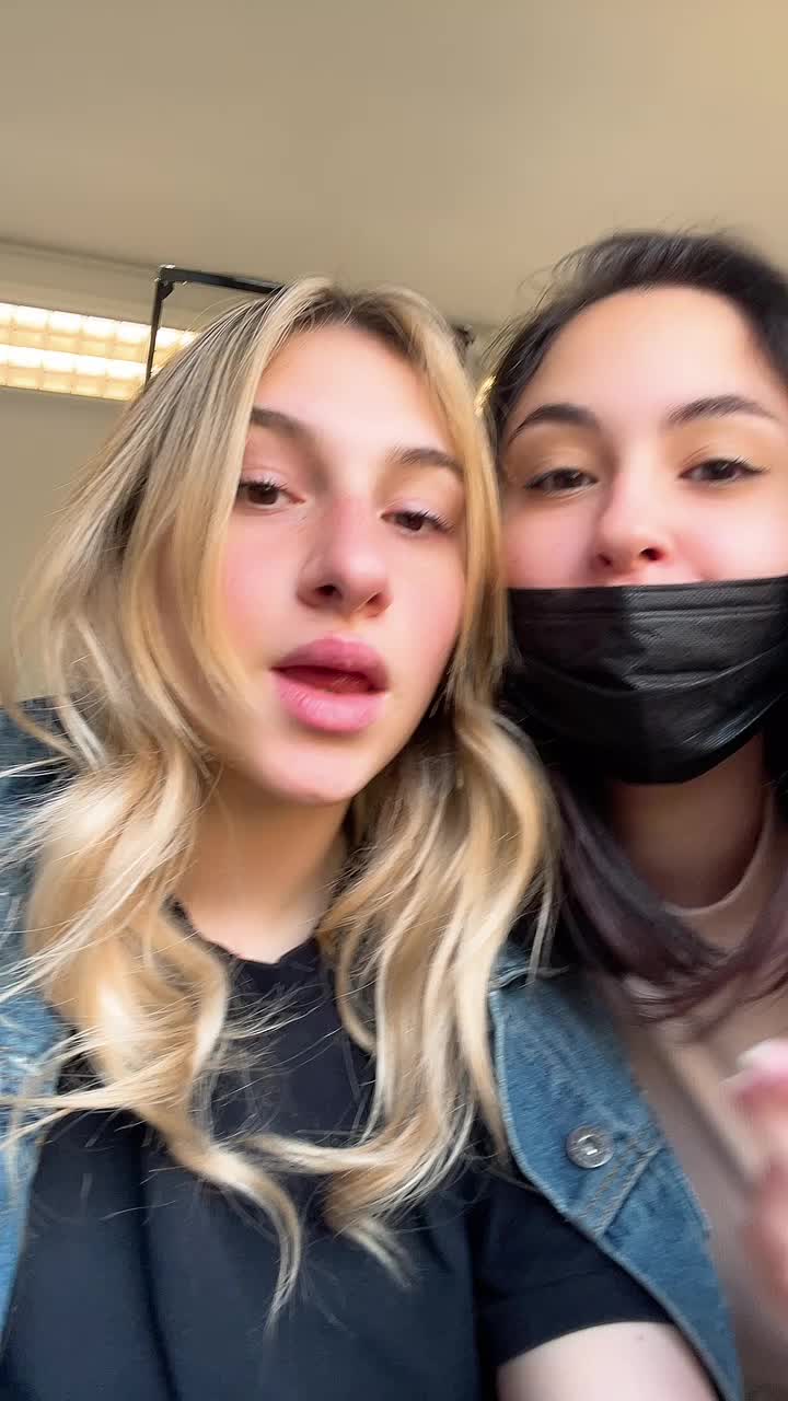 @consuelo__
