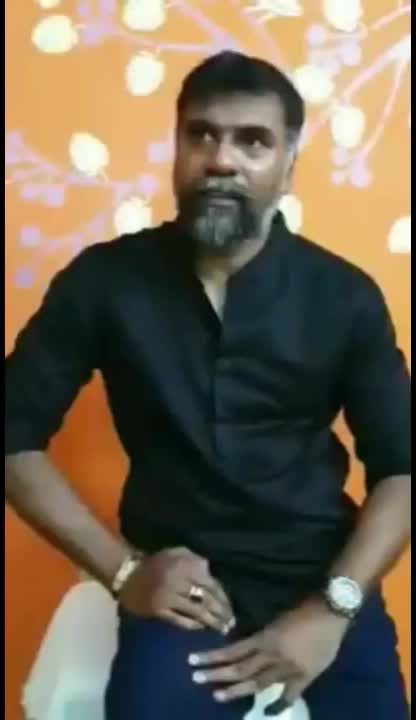 @Suriya
