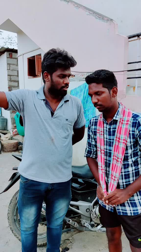 @virat logaraj