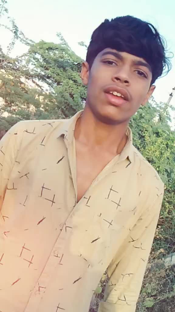 @MR BHARGAV