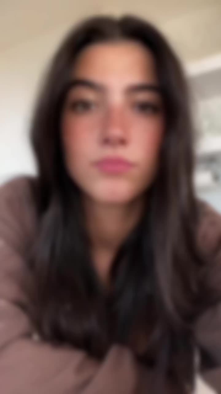 @Hey