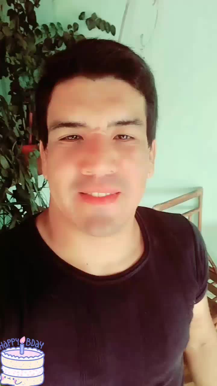 @julio_s&aacute;nchez