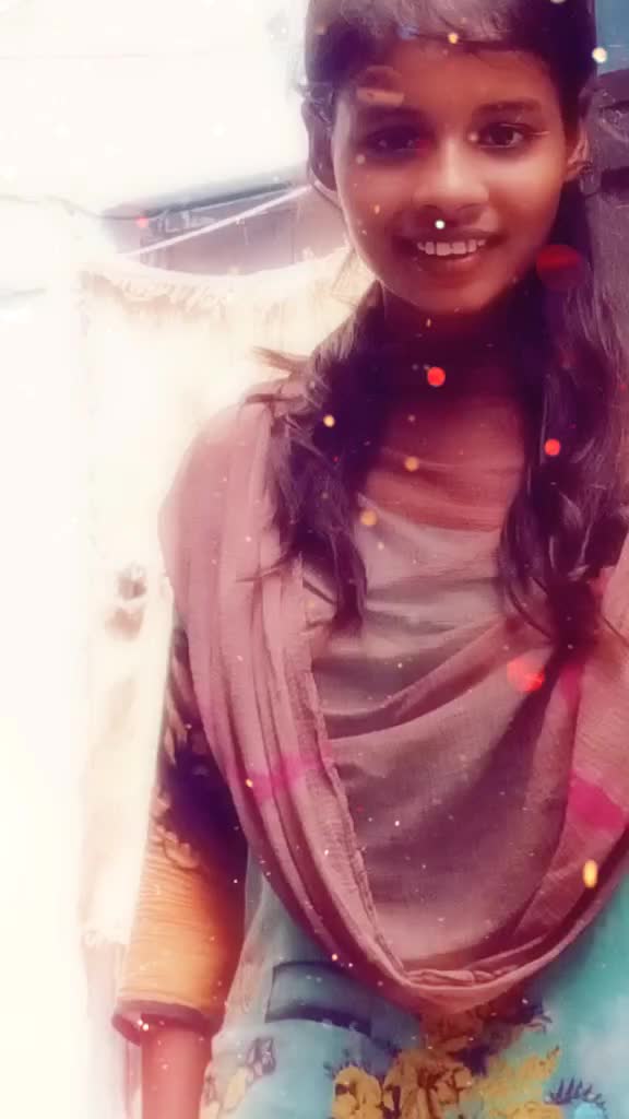 @Tabbasum khan cuty