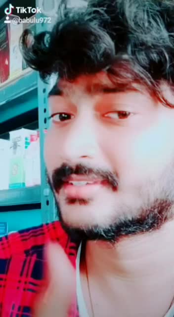 @Darlingvenky143.