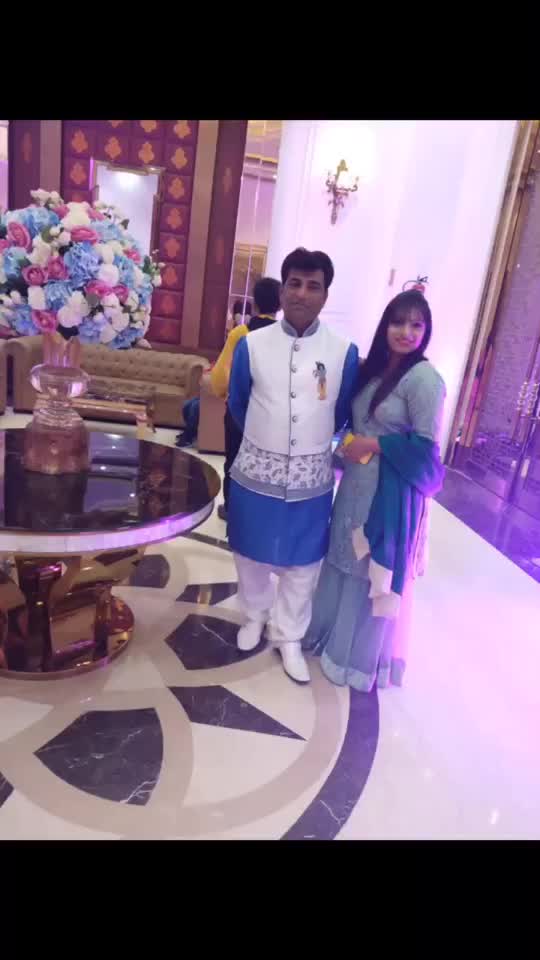 @Vidhi Arora