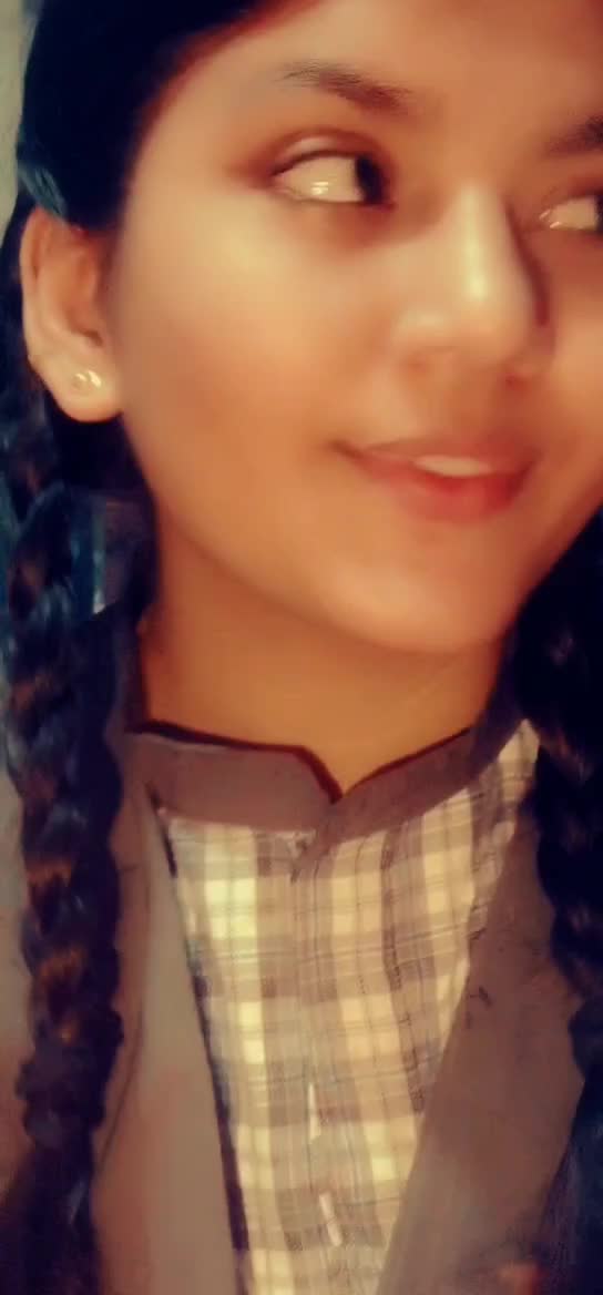 @sp💛swati🌟 pal💛