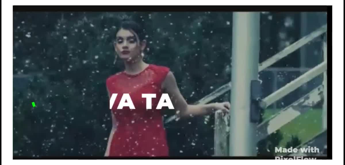 @officialRiiTikkJedia