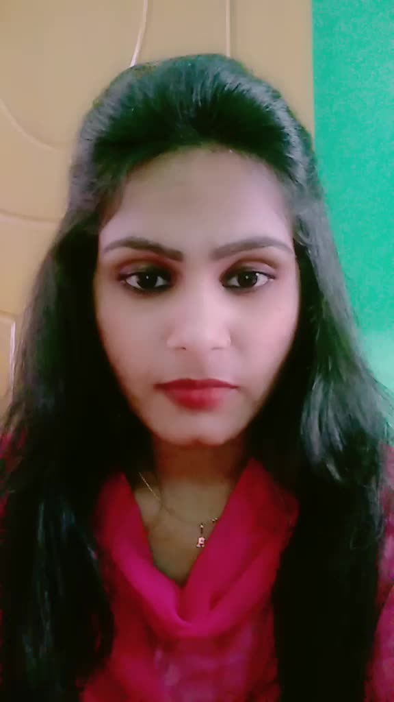 @Aksha Adina