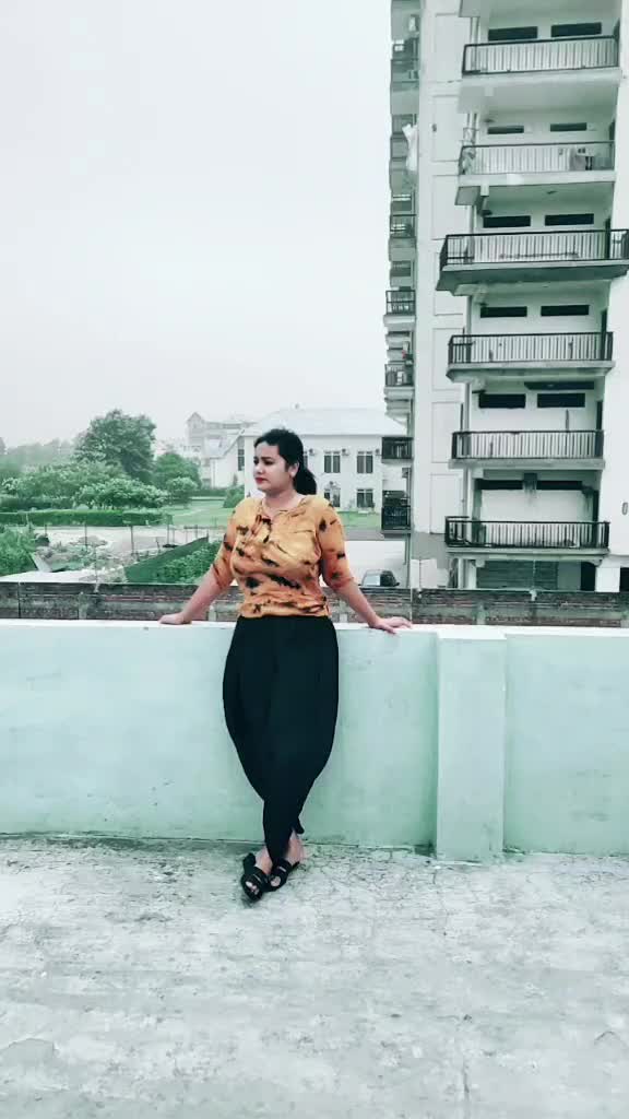 @Anamika sharma