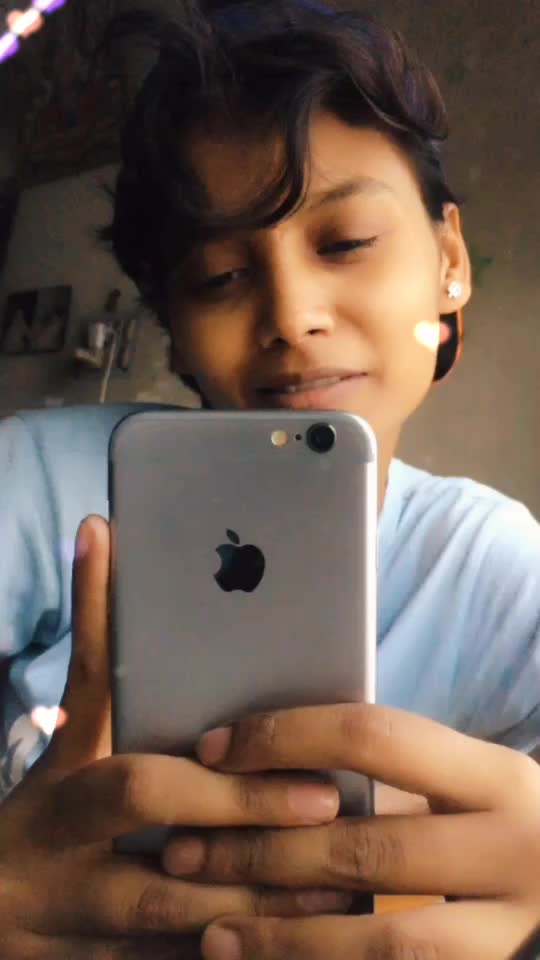 @Sid Balmiki
