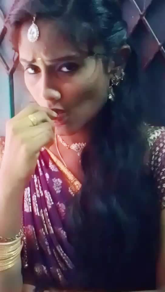 @kutty ponnu