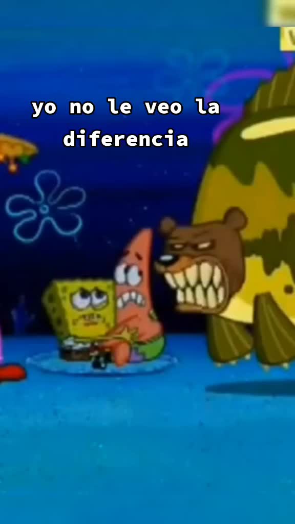 @ledesmax98