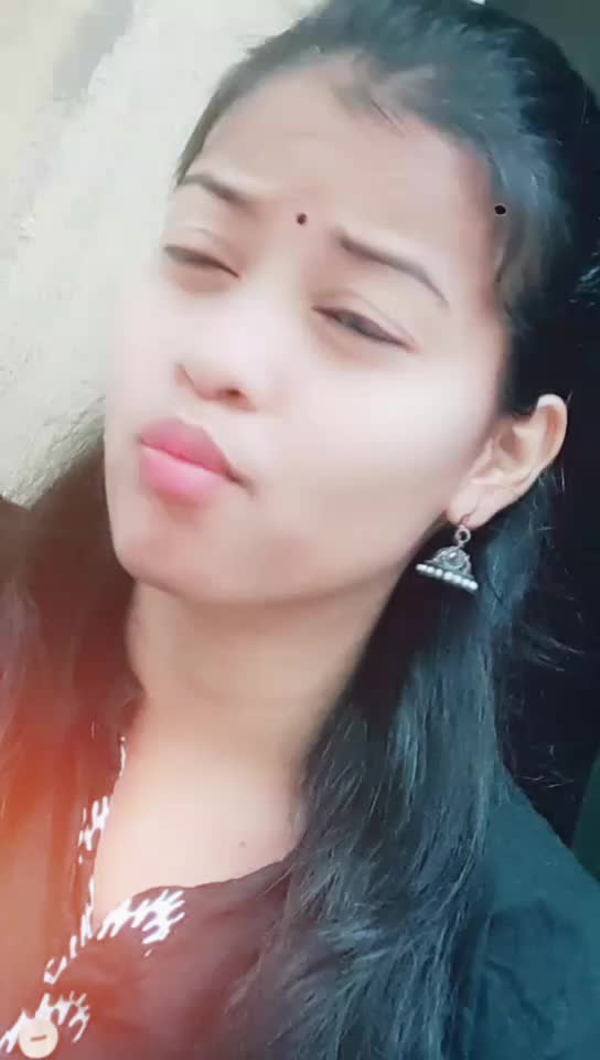 @❤chulbul_chori❤