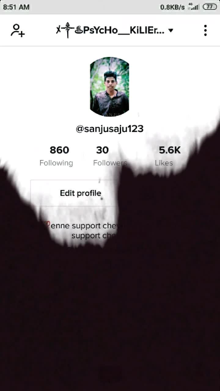 @メ༒♨PsYcHo__KiLlEr@༒࿗