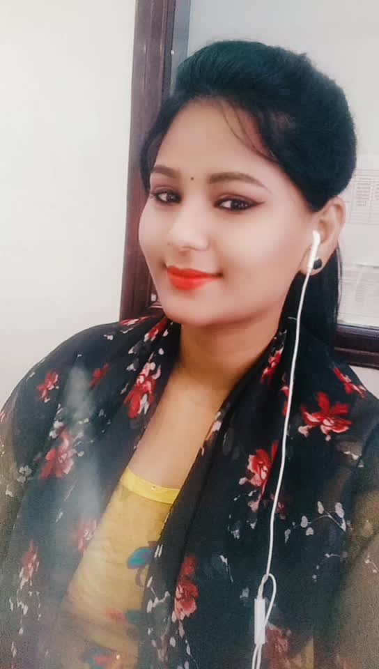@Khushiphadhi
