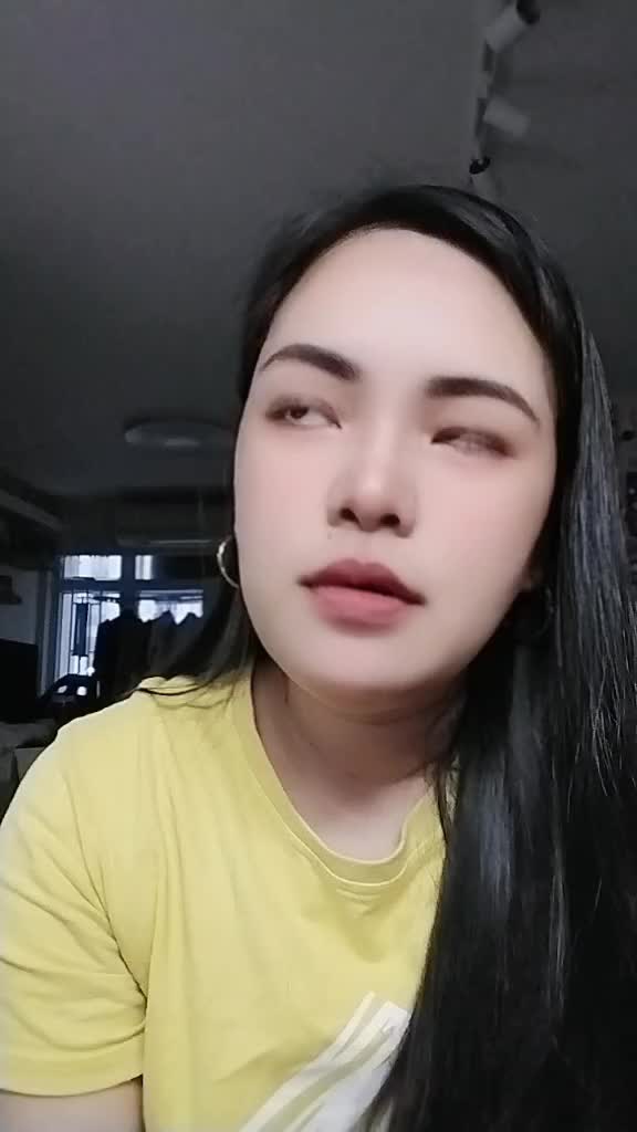 @Ms. Lhyn 🇭🇰