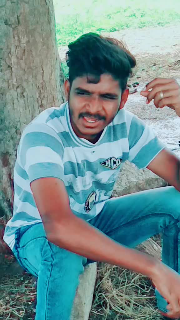 @Rajkumardarling143