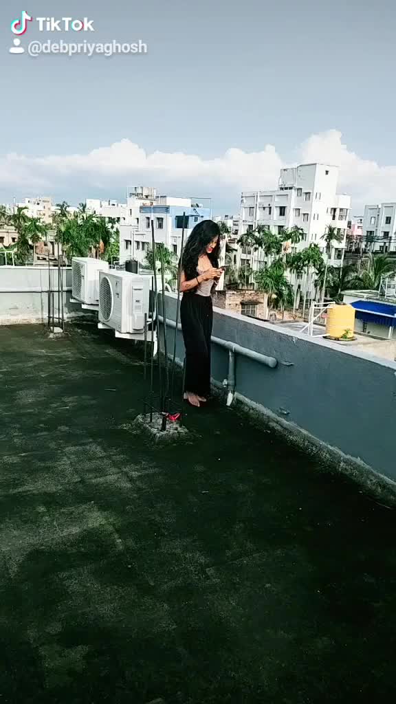 @Debpriya Ghosh