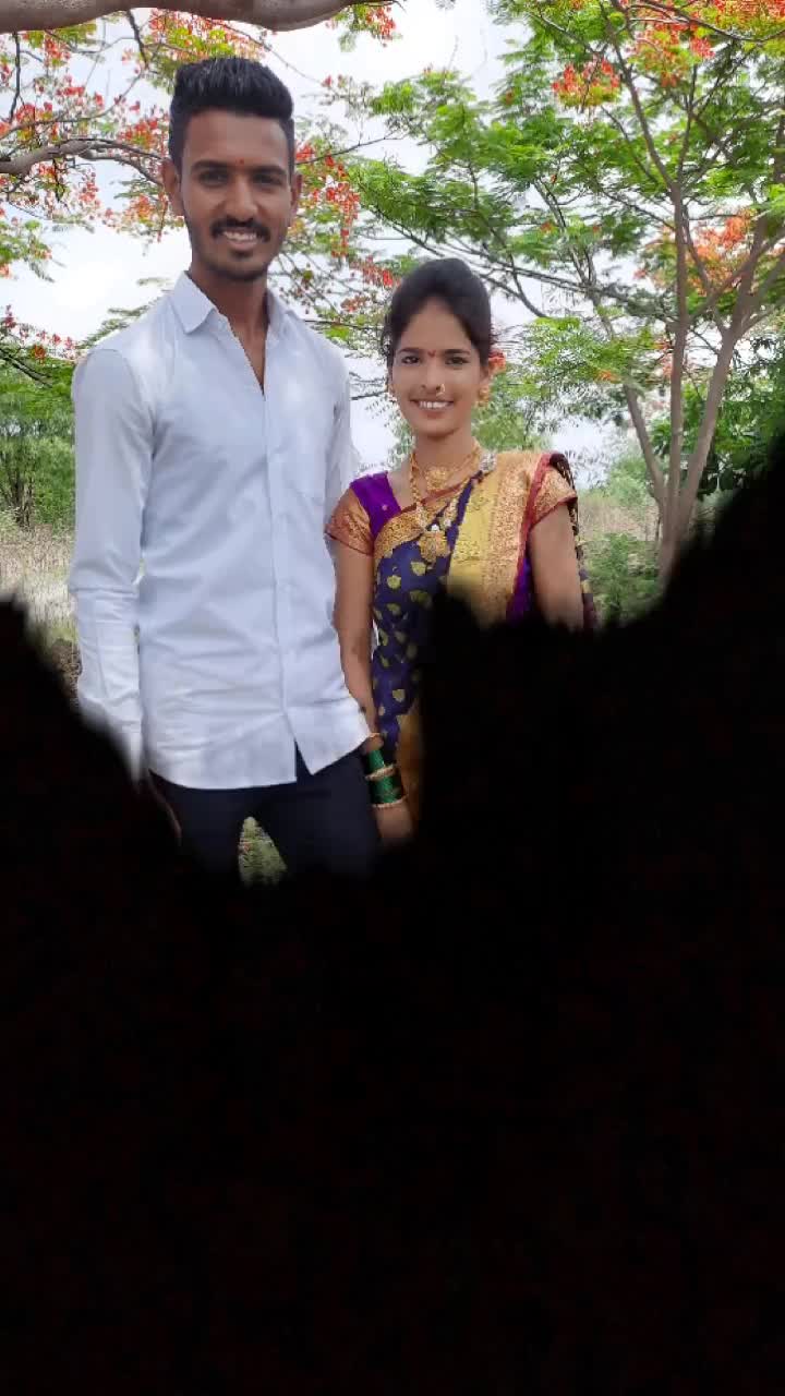 @👑जय शिवराय👑