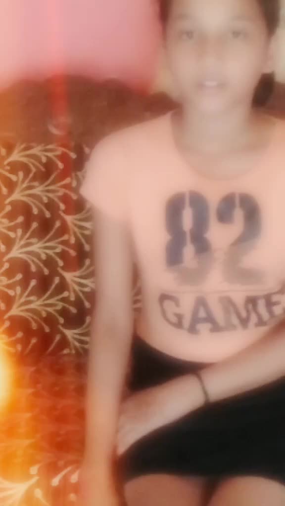 @🤭K,😀P,👧S