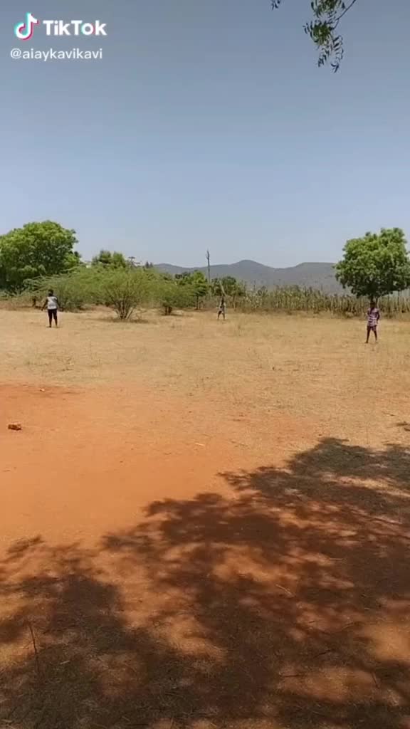 @Kathiresan