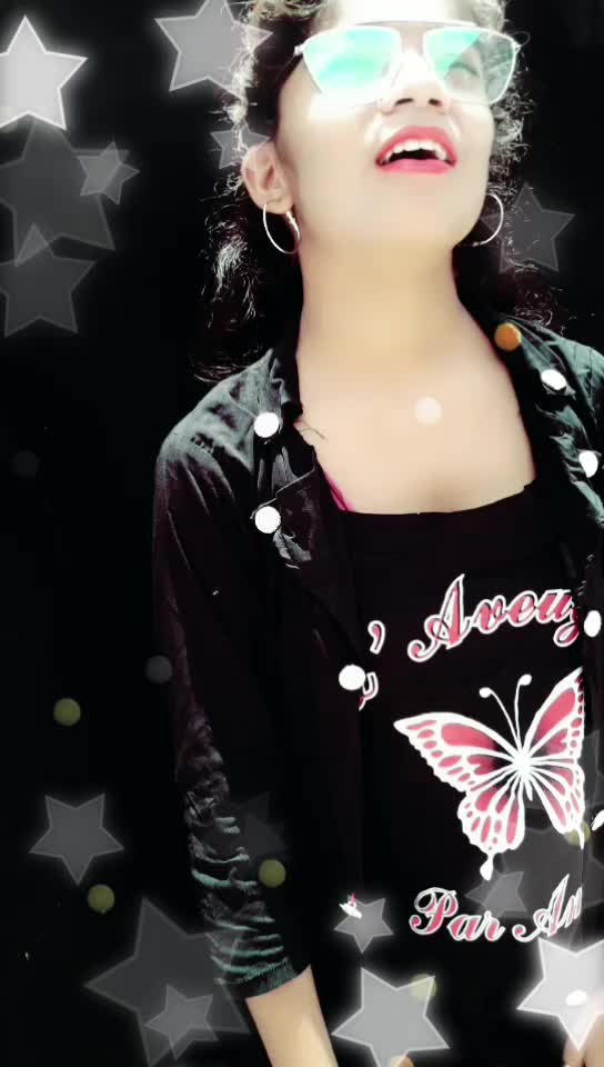 @@amisha Yaduwanshi