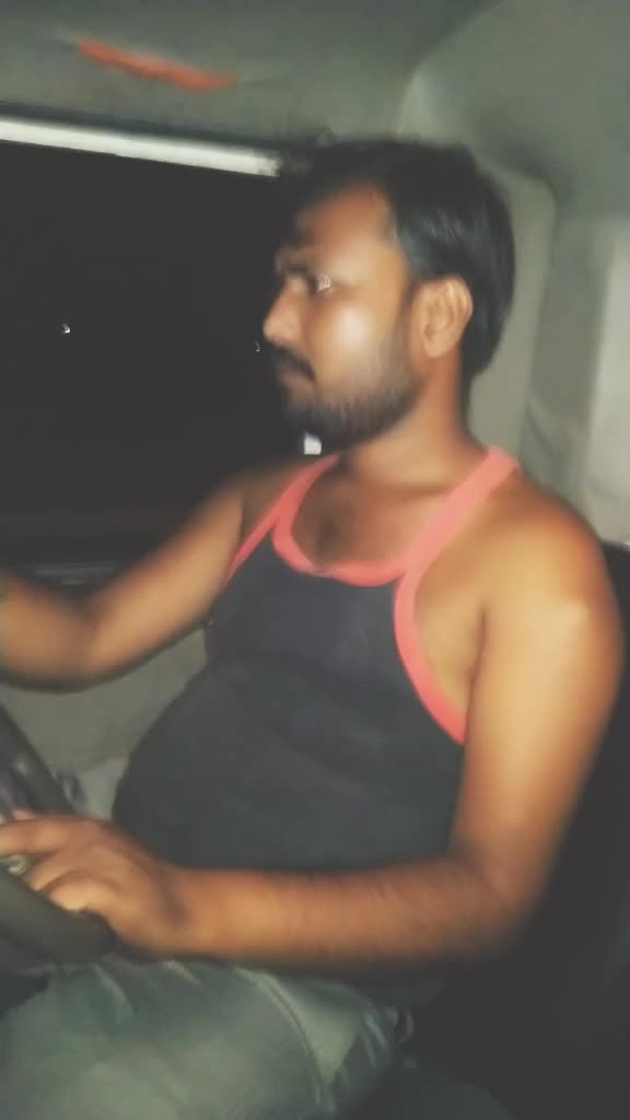 @arbaj Khan