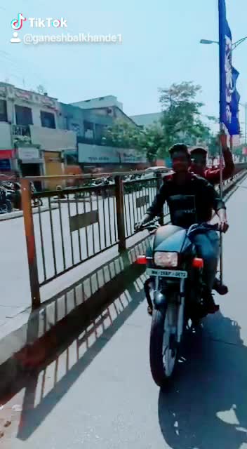 @Ganesh Balkhande