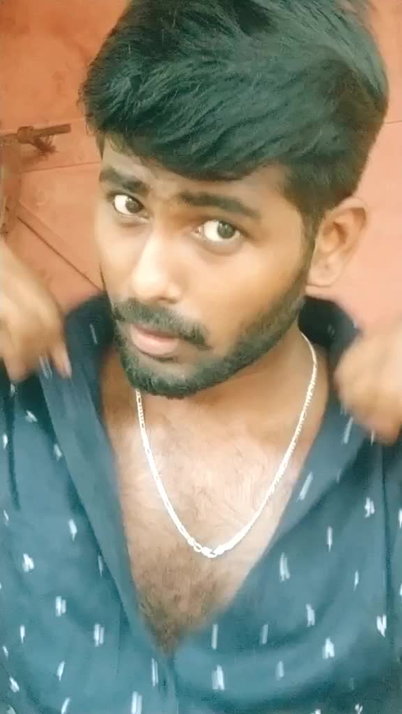 @RJM
