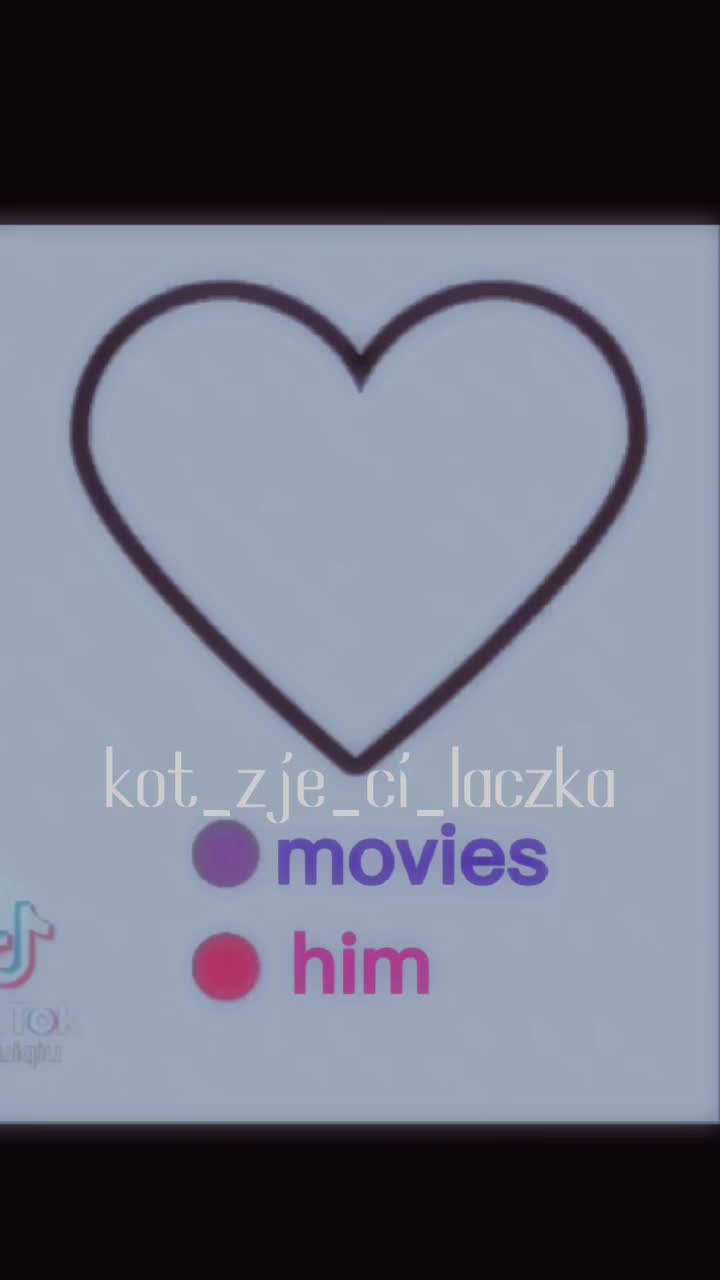 @<3