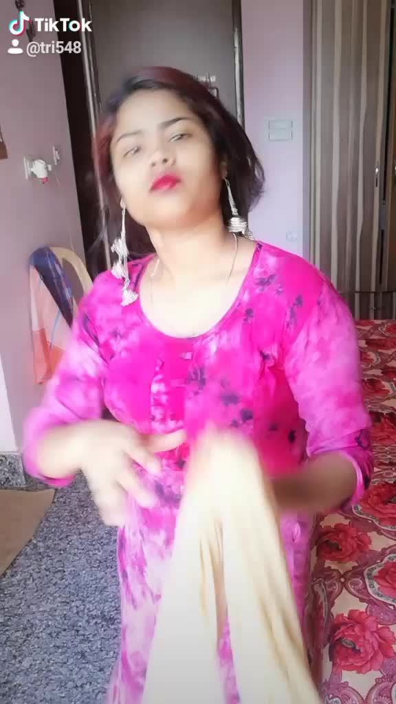 @TrishnaDas66