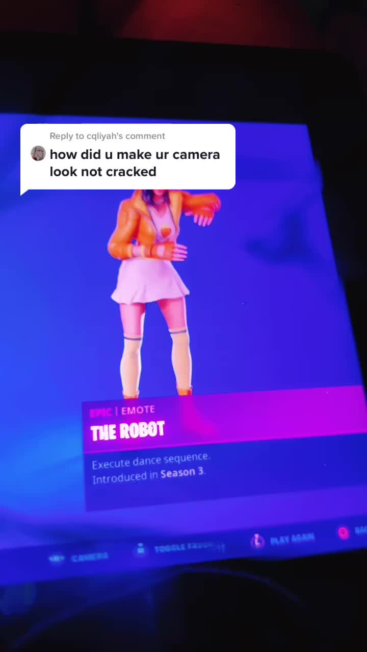 @🥺
