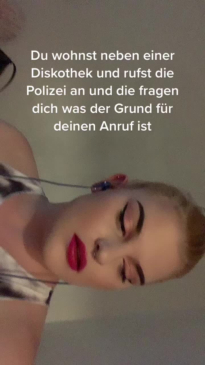 @x.jacky.helena.x