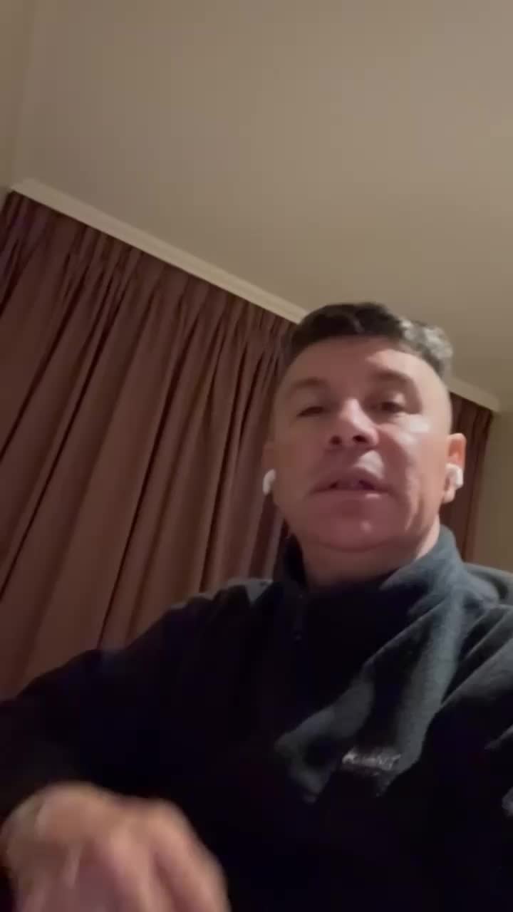 @PablitoLescano