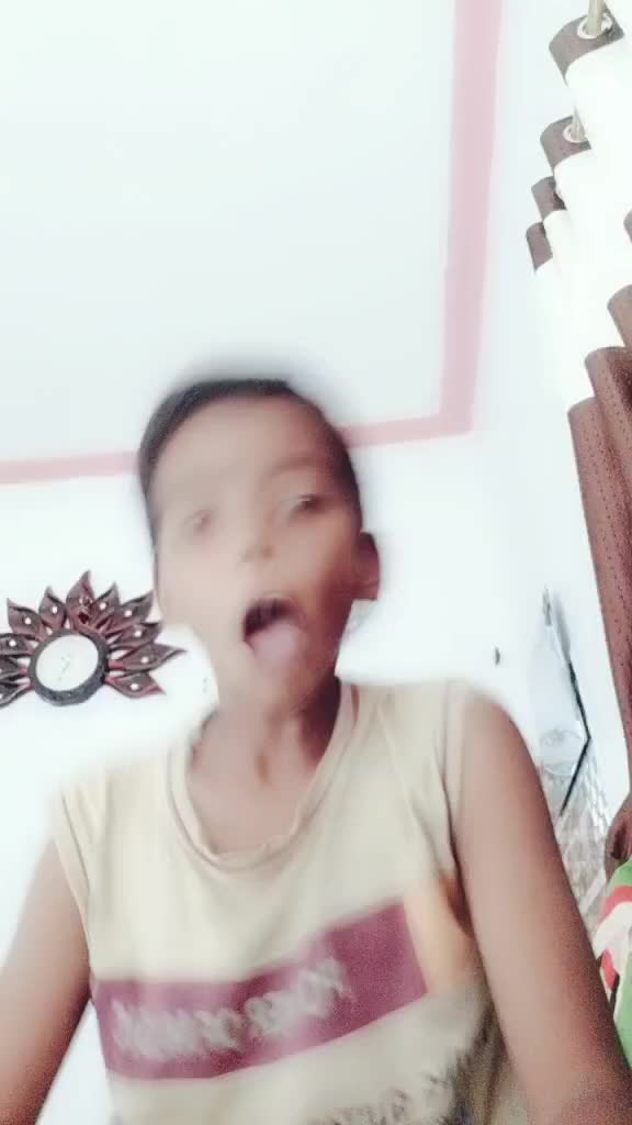 @jashwanth bagali