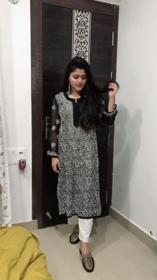 @Salma Nasrin
