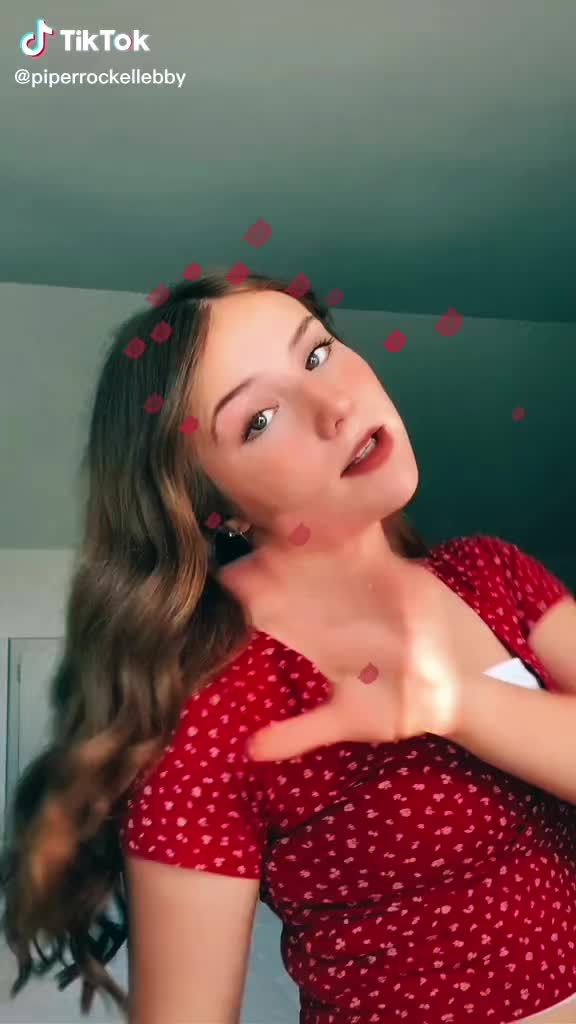 @Japjit 🤎🥥