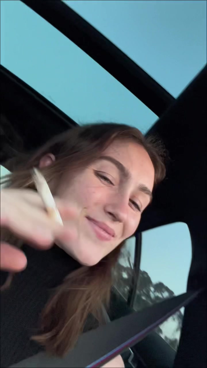@MILADY