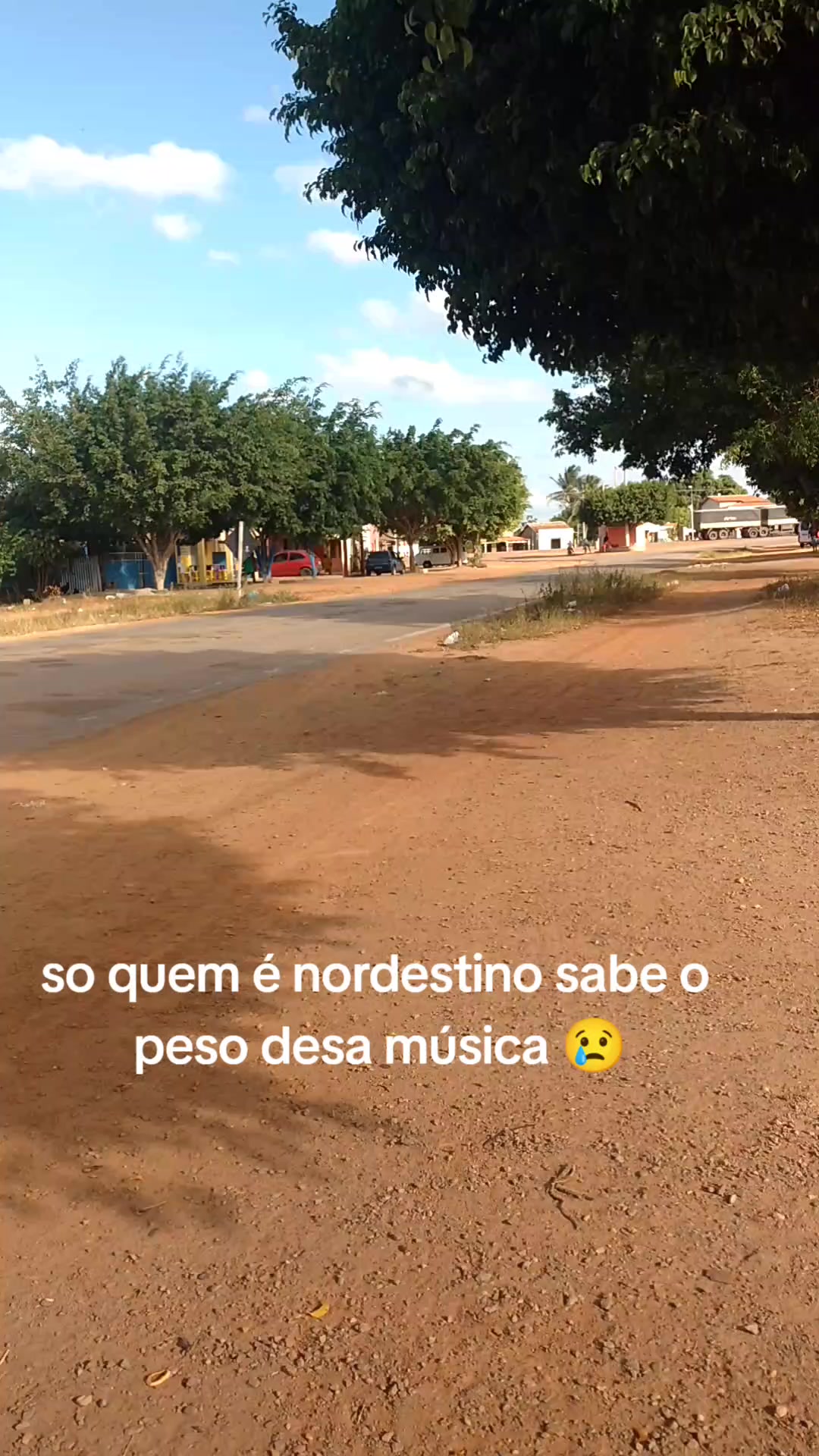 @Fernanda Muniz