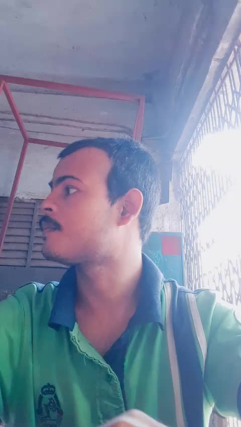 @moksh gupta