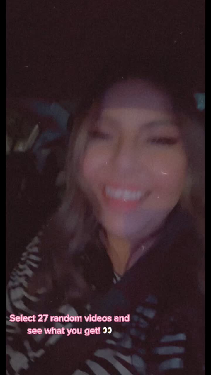 @dansterrrs