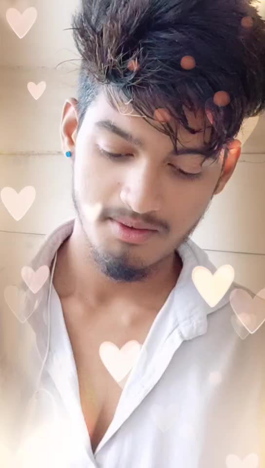 @Stylishstar Shekar