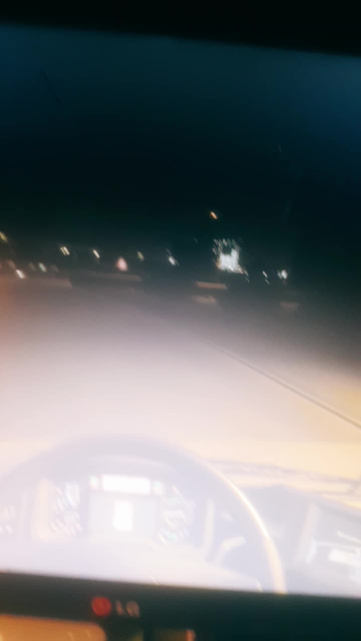 @on _road_the_-ets2