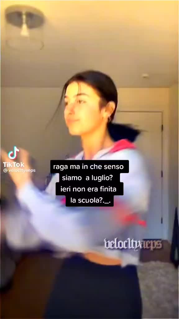 @Consigli per ragazze