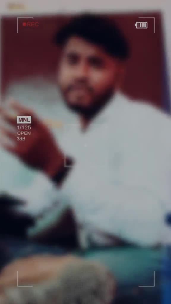 @🔥Er Pranab(Papu)🔥