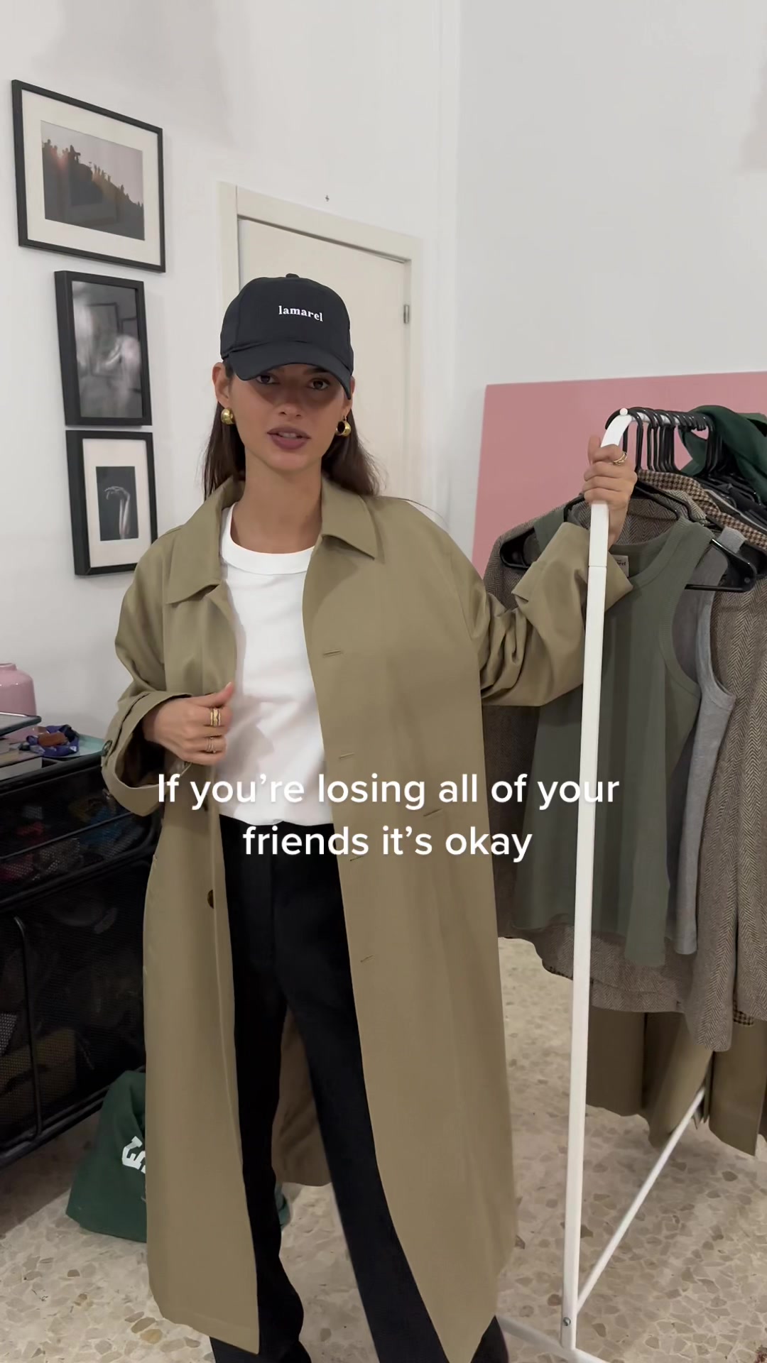@lamarel